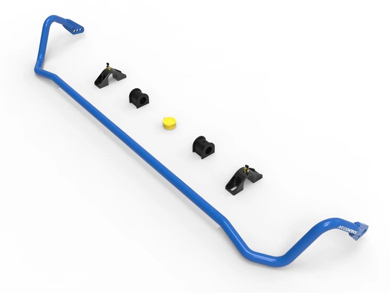 aFe Control Rear Sway Bar 05-23 Challenger, Charger, Magnum, 300